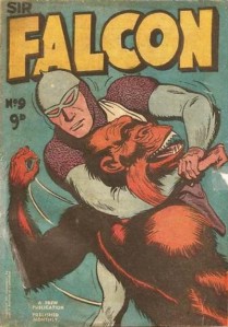 sir-falcon-9-frew